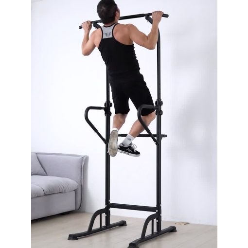 PowerPeak Mobil húzockodó állvány