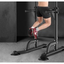 PowerPeak Mobil húzockodó állvány