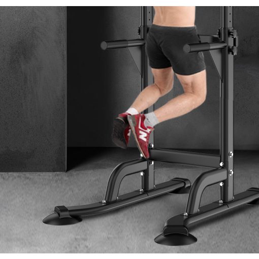 PowerPeak Mobil húzockodó állvány