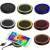 QI charger pad
