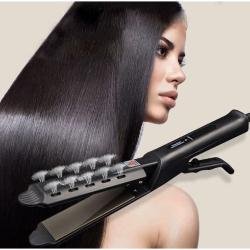 LilitLife Hajvasaló ,gözőlő