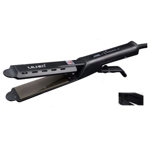 LilitLife Hajvasaló ,gözőlő