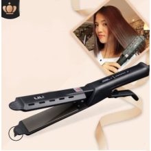 LilitLife Hajvasaló ,gözőlő