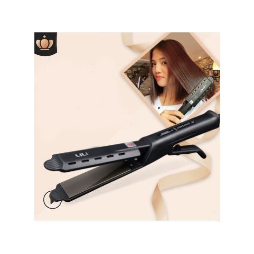 LilitLife Hajvasaló ,gözőlő