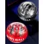 Gyro ball