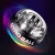 Gyro ball