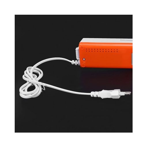 Vákuumfóliázó gép