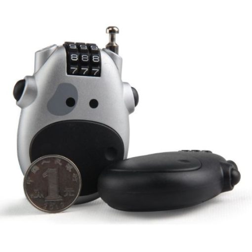 Motoros bukósisak lakat