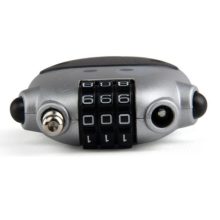 Motoros bukósisak lakat