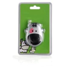 Motoros bukósisak lakat