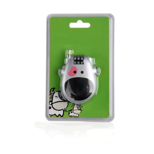 Motoros bukósisak lakat