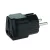 Kina - EU hálózati adapter