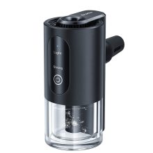 Ceeniu csiptethetős autós illatosító F39