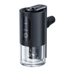 Ceeniu csiptethetős autós illatosító F39