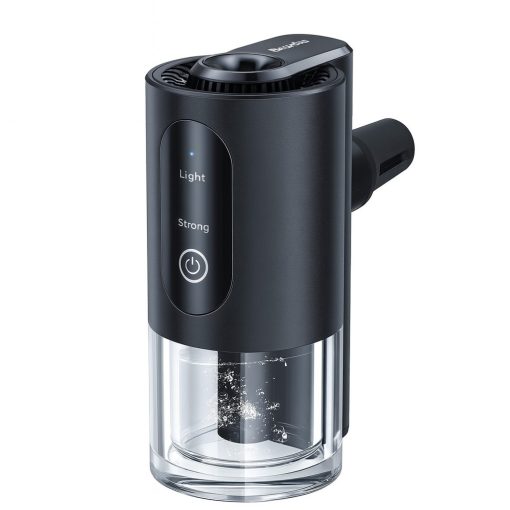 Ceeniu csiptethetős autós illatosító F39