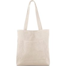 Kememo Cord Bag – Női kordbársony válltáska