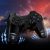   PS3 kompatibilis vezeték nélküli kontroller 2 db, fehér-fekete