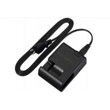 MH-25a típusú akkumulátortöltő kompatibilis EN-EL15 akkumulátorhoz