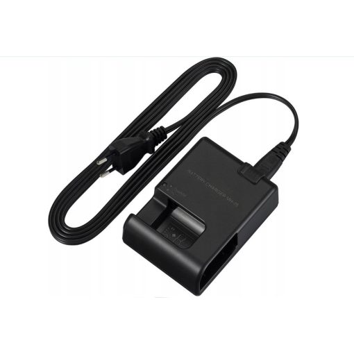 MH-25a típusú akkumulátortöltő kompatibilis EN-EL15 akkumulátorhoz