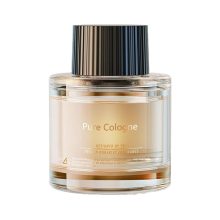 Ceeniu Autóillatosító Utántöltő – 45 ml