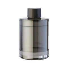 Ceeniu Autós illatosító - Pure Cologne 135 ml