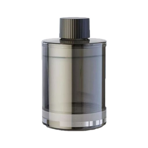 Ceeniu Autós illatosító - Pure Cologne 135 ml