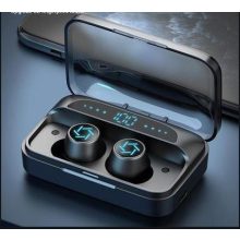 S15 5.0 Bluetooth fülhallgató