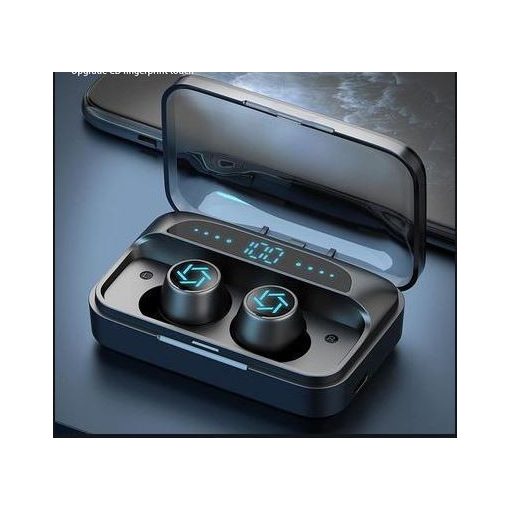 S15 5.0 Bluetooth fülhallgató