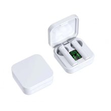 Air6pro TWS fülhallgató