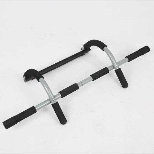 Felszerelhető húzockodó