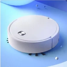 ES250 Robotporszívó