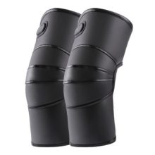 Állatszőr eltávolító görgő