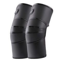 Állatszőr eltávolító görgő