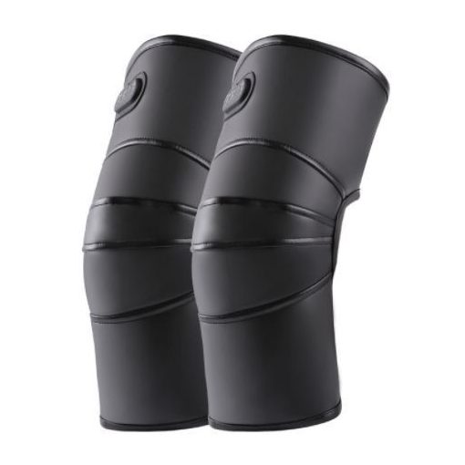 Állatszőr eltávolító görgő