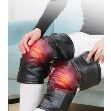 Állatszőr eltávolító görgő