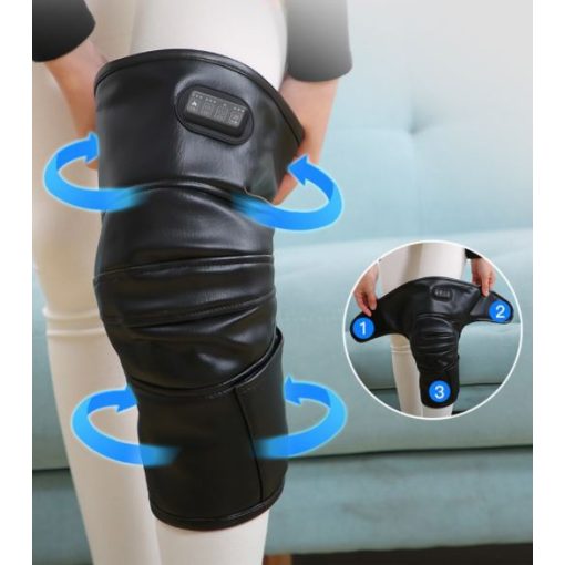 Állatszőr eltávolító görgő