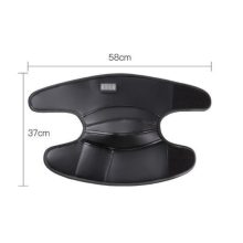 Állatszőr eltávolító görgő