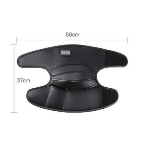 Állatszőr eltávolító görgő