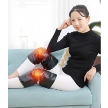 Állatszőr eltávolító görgő