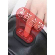 Állatszőr eltávolító görgő