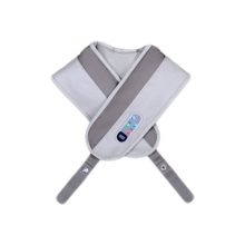 Nyak masszírozó 2.0 (Drum) - Nélkülözhetetlen kelléke mindennapi életünknek!