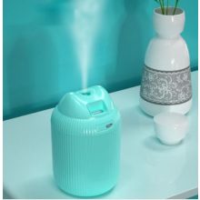 Bluelight K6 párologtató