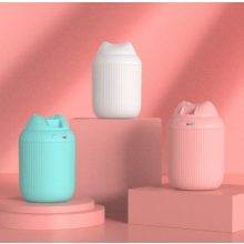 Bluelight K6 párologtató