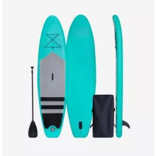 New Style sup 320 cm állószörf