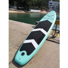 New Style sup 320 cm állószörf