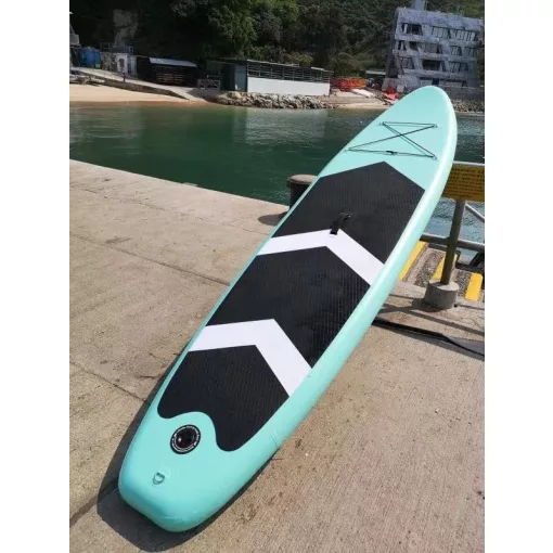 New Style sup 320 cm állószörf