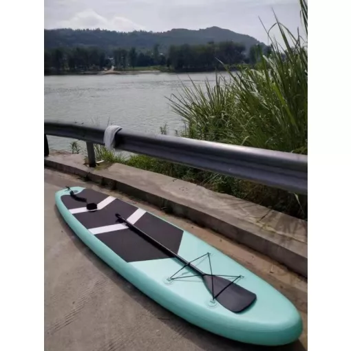 New Style sup 320 cm állószörf