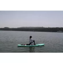 New Style sup 320 cm állószörf