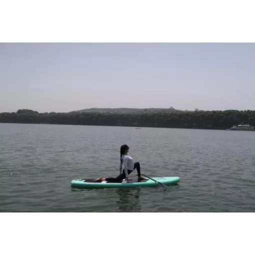 New Style sup 320 cm állószörf