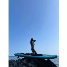 New Style sup 320 cm állószörf